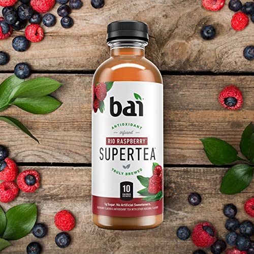 easy-to-brew-black-tea