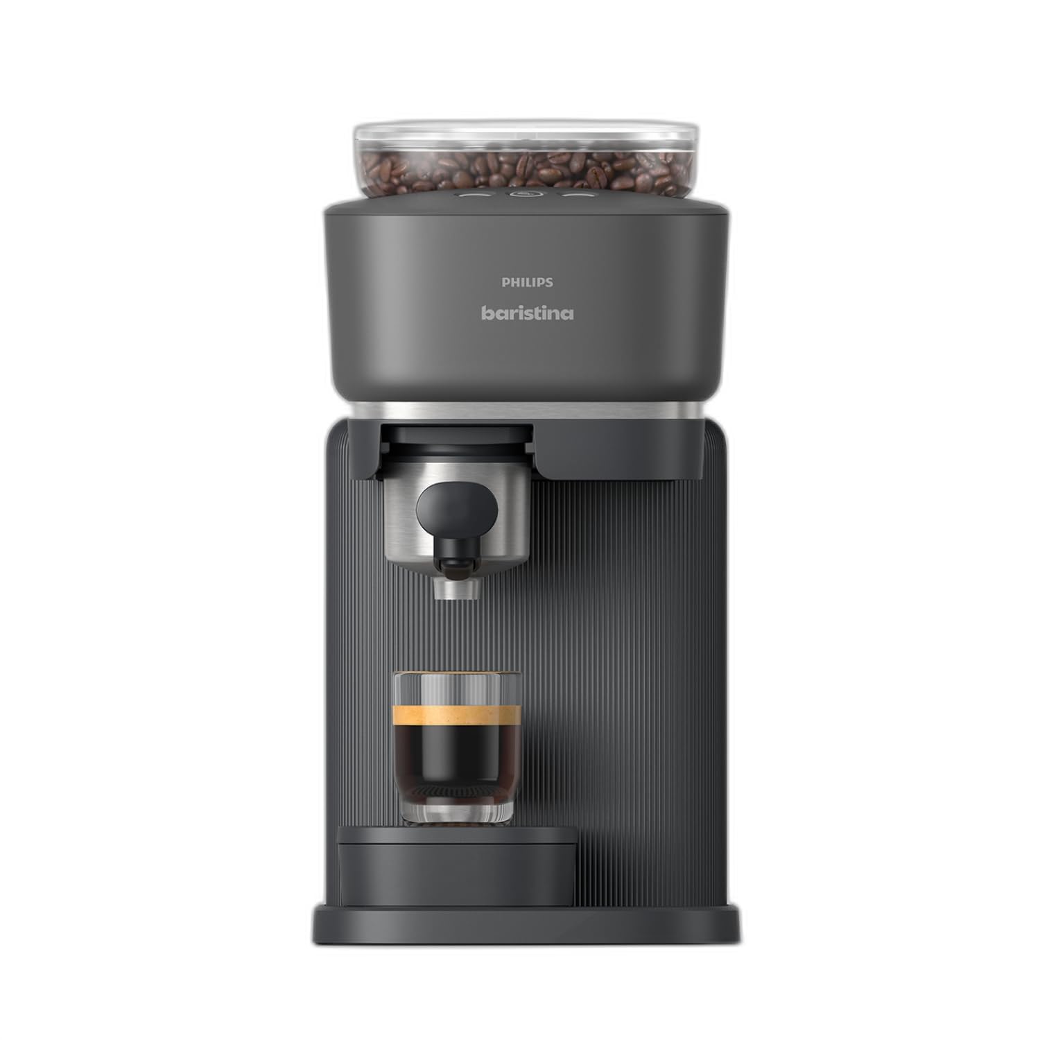best-instant-coffee-philips-dark