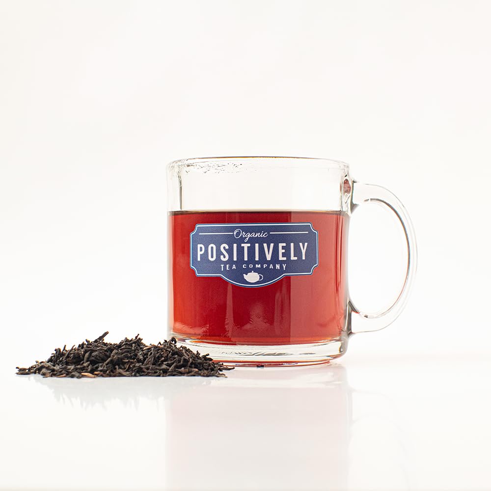 easy-to-brew-black-tea