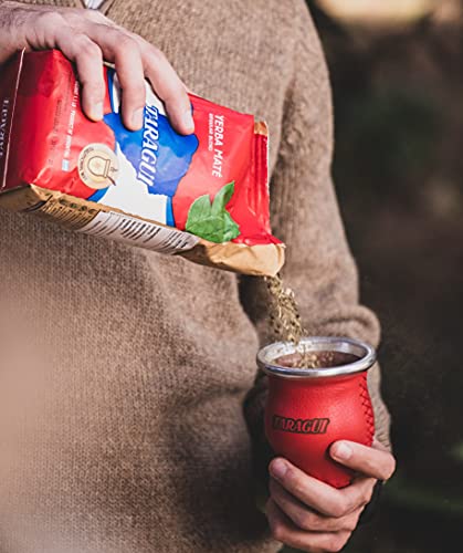 buy-online-green-tea-tarag-i