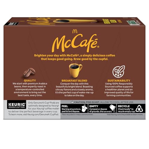 top-rated-coffee-pods-k-cups-etc-mccafe