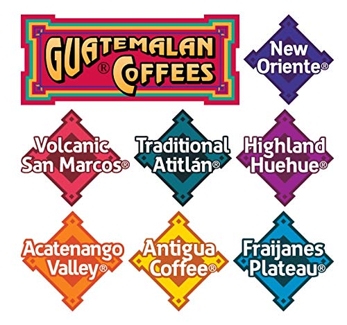 smooth-bold-flavor-ready-to-drink-coffee