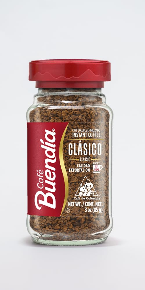 best-instant-coffee-cafe-buendia