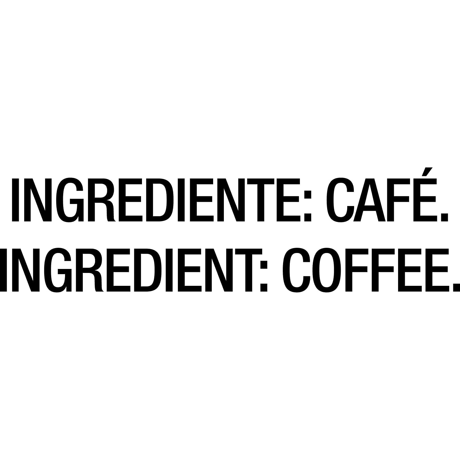 premium-whole-beans-folgers