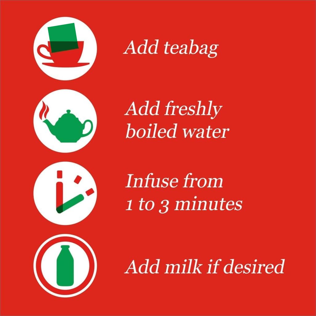 smooth-bold-flavor-black-tea