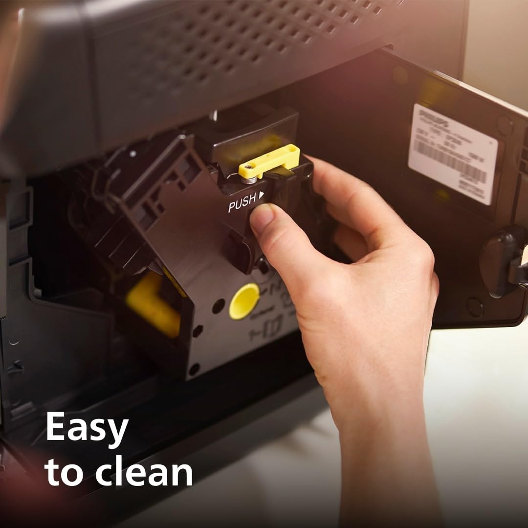 easy-to-brew-cappuccino-mix