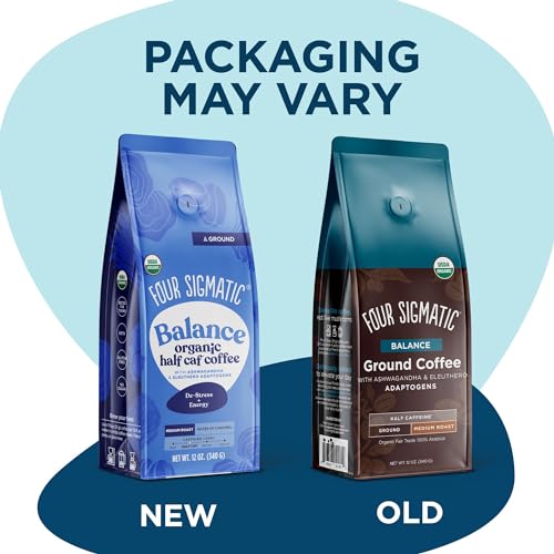 affordable-ground-coffee