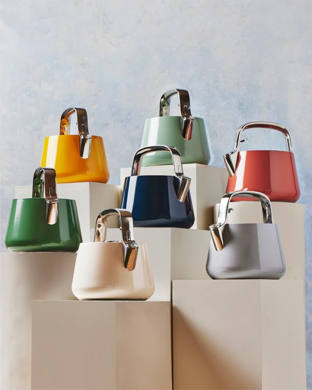 top-rated-instant-tea-caraway