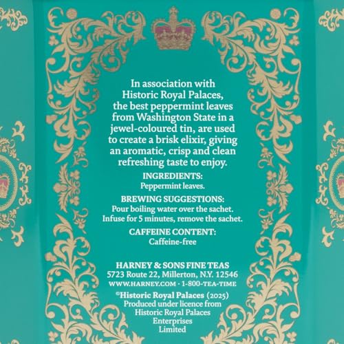 smooth-bold-flavor-instant-tea