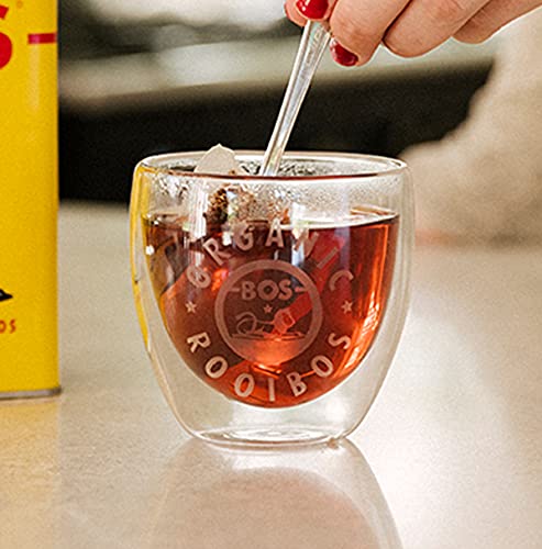 smooth-bold-flavor-rooibos-tea