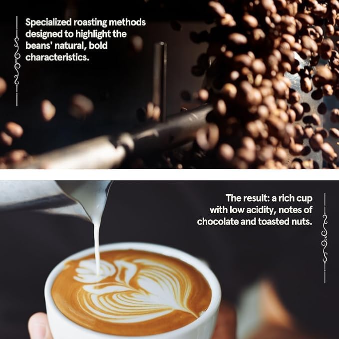 smooth-bold-flavor-whole-beans