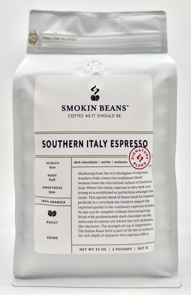 best-whole-beans-smokin-beans-light