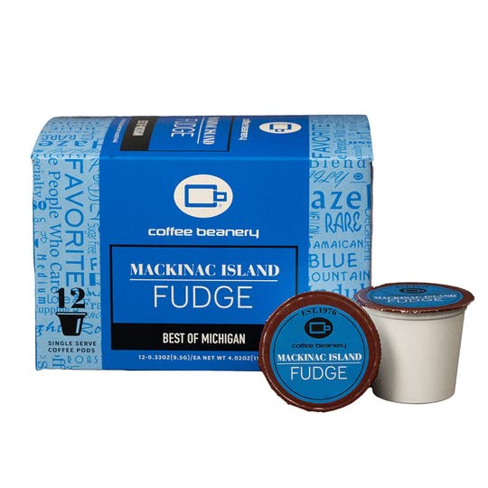 best-coffee-pods-k-cups-etc-coffee-beanery-medium-single-serve