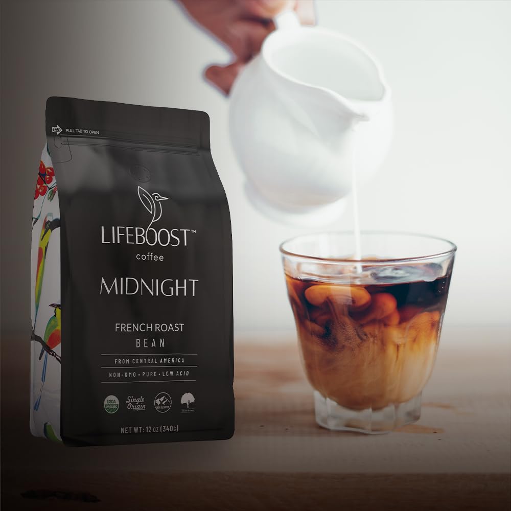 smooth-bold-flavor-whole-beans