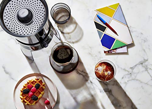 convenient-cold-brew-coffee-multi-serve