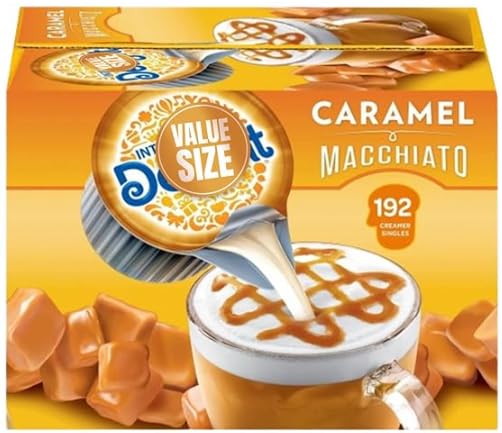 best-instant-coffee-generic