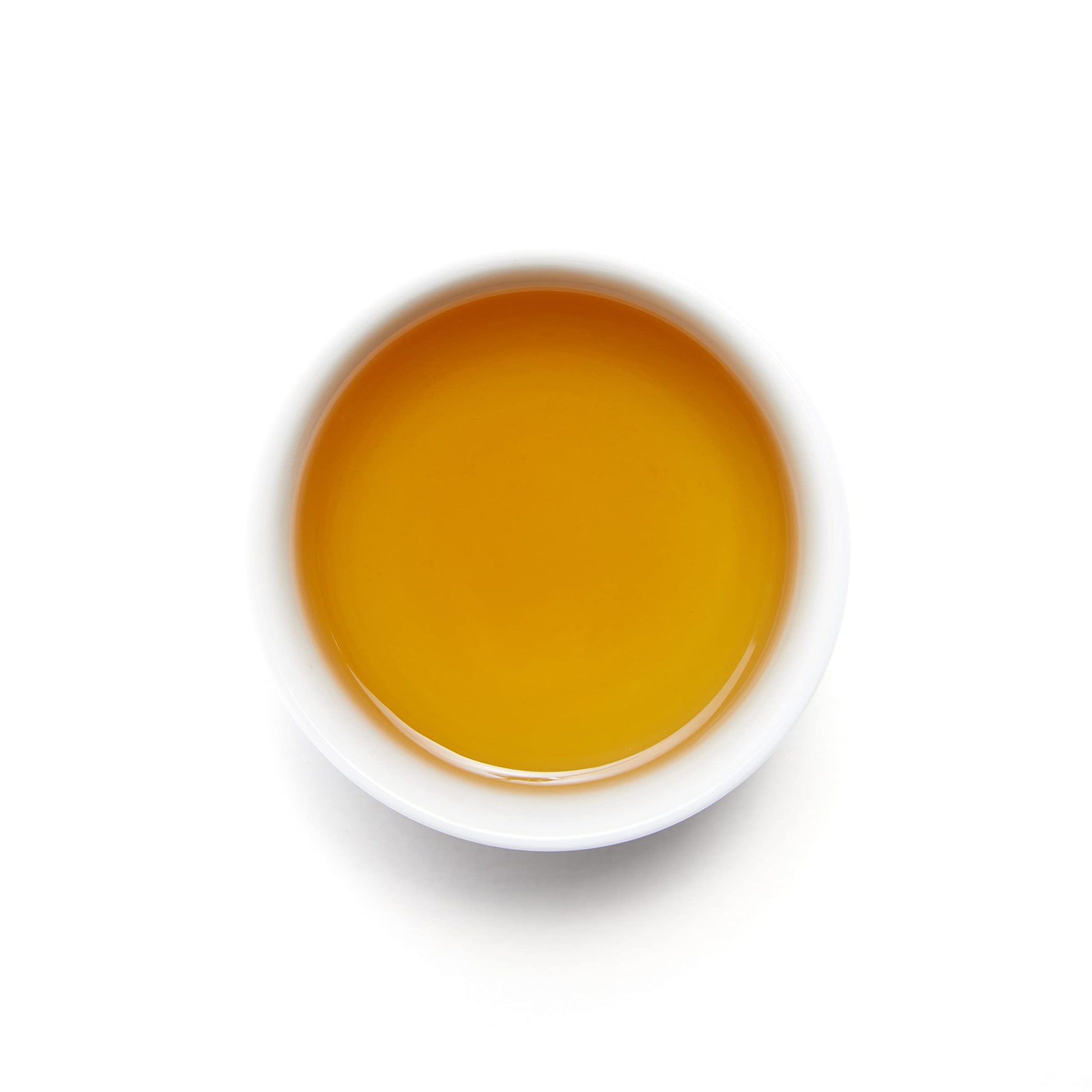 top-rated-cold-brew-coffee-wild-orchard