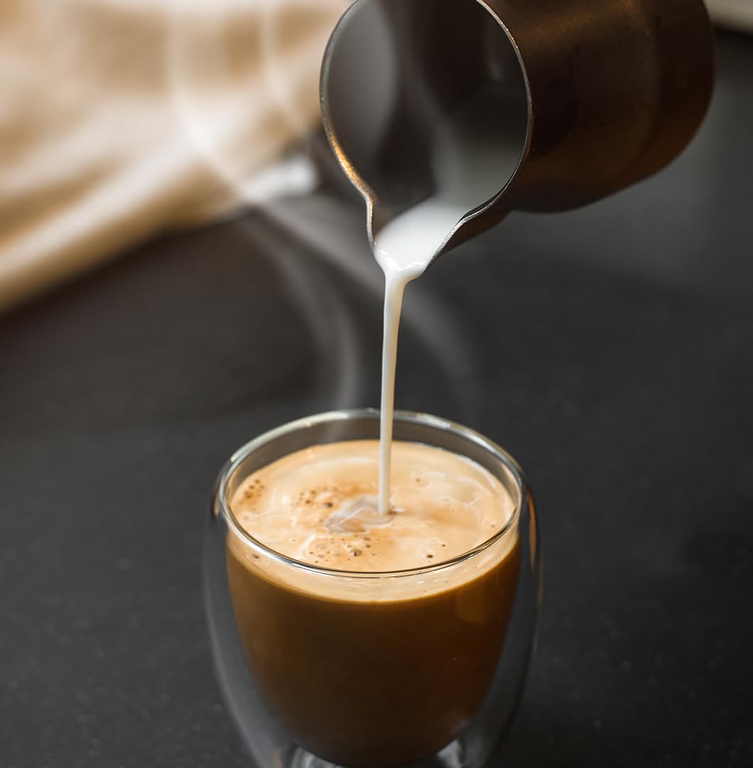 easy-to-brew-instant-coffee