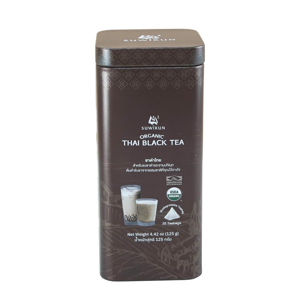 best-black-tea-suwirun-light