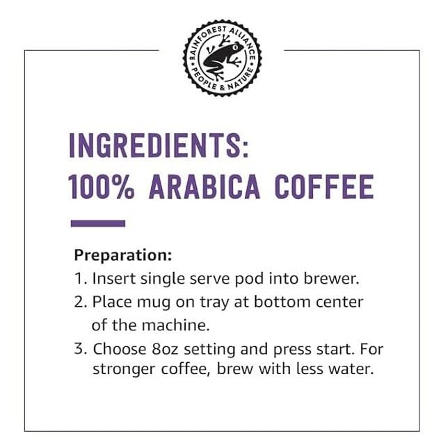 top-rated-coffee-pods-k-cups-etc-amazon-brand-solimo