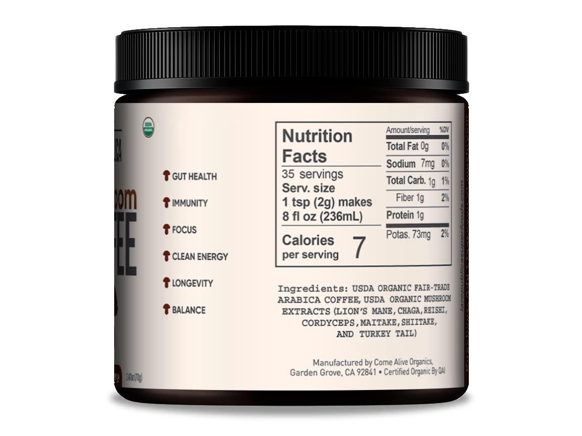 rich-full-bodied-cold-brew-coffee