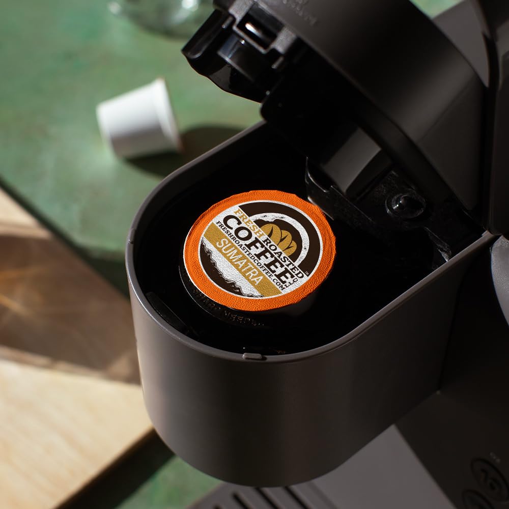 premium-coffee-pods-k-cups-etc-fresh-roasted-coffee