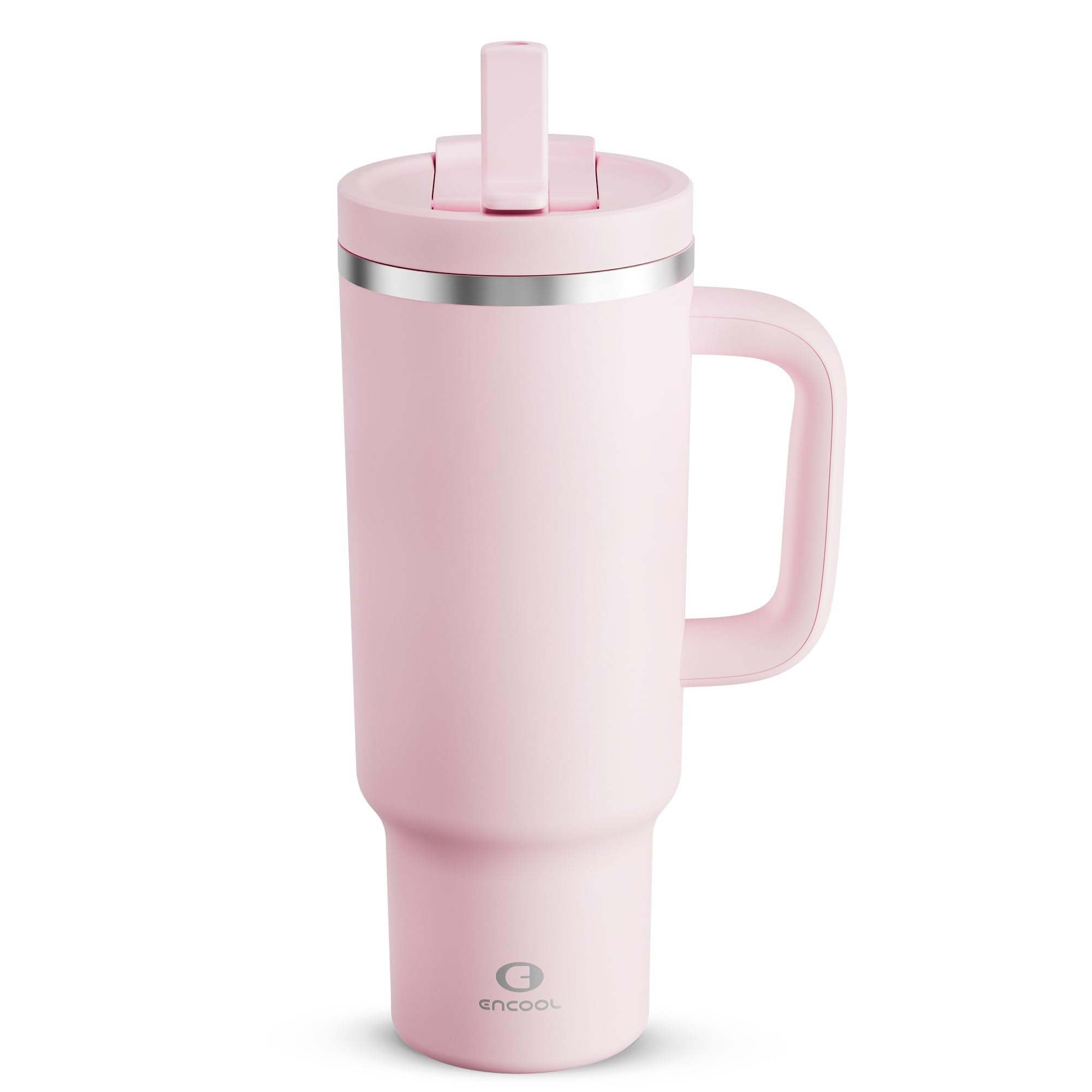 best-instant-coffee-encool