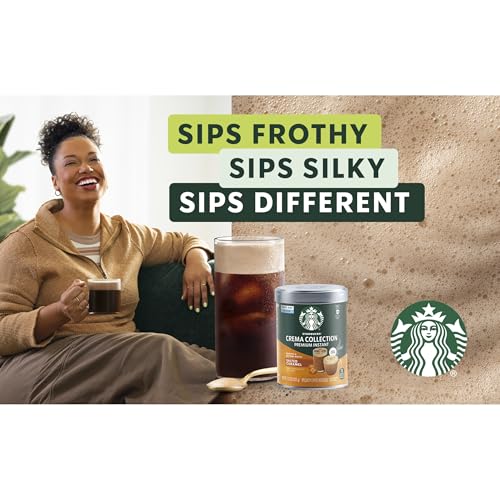 smooth-bold-flavor-latte-mix