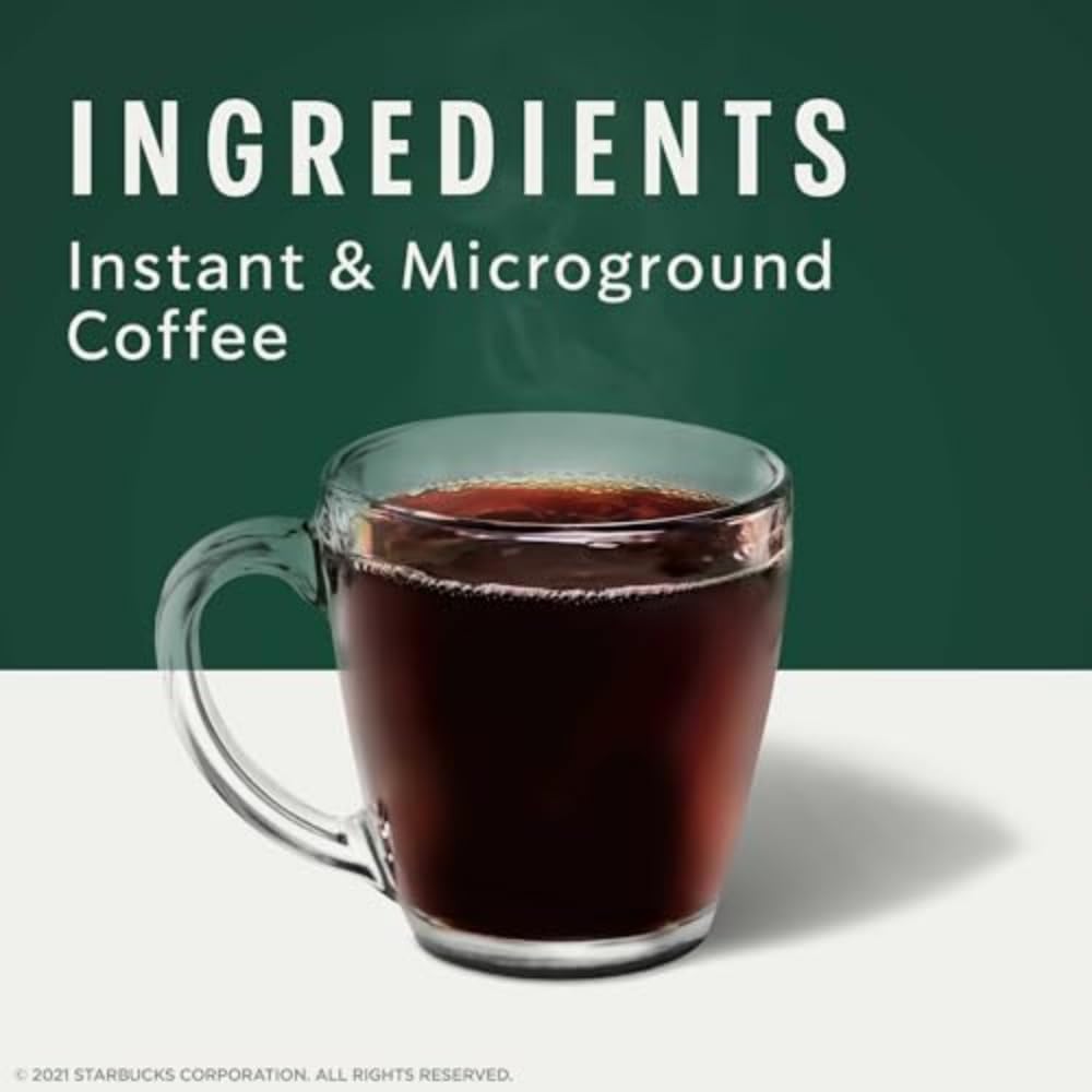 convenient-instant-coffee-single-serve