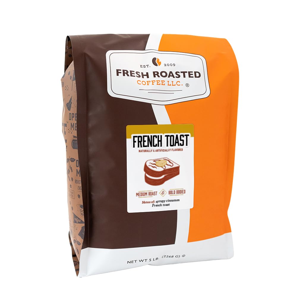 best-whole-beans-fresh-roasted-coffee-medium-single-serve
