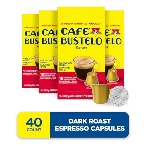 instant-coffee-capsules-nespresso-style