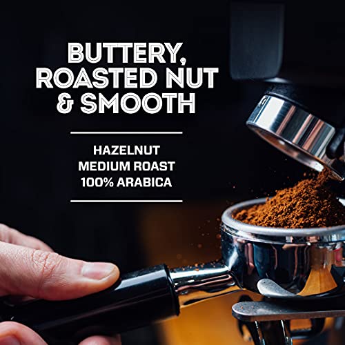 convenient-coffee-pods-k-cups-etc-multi-serve