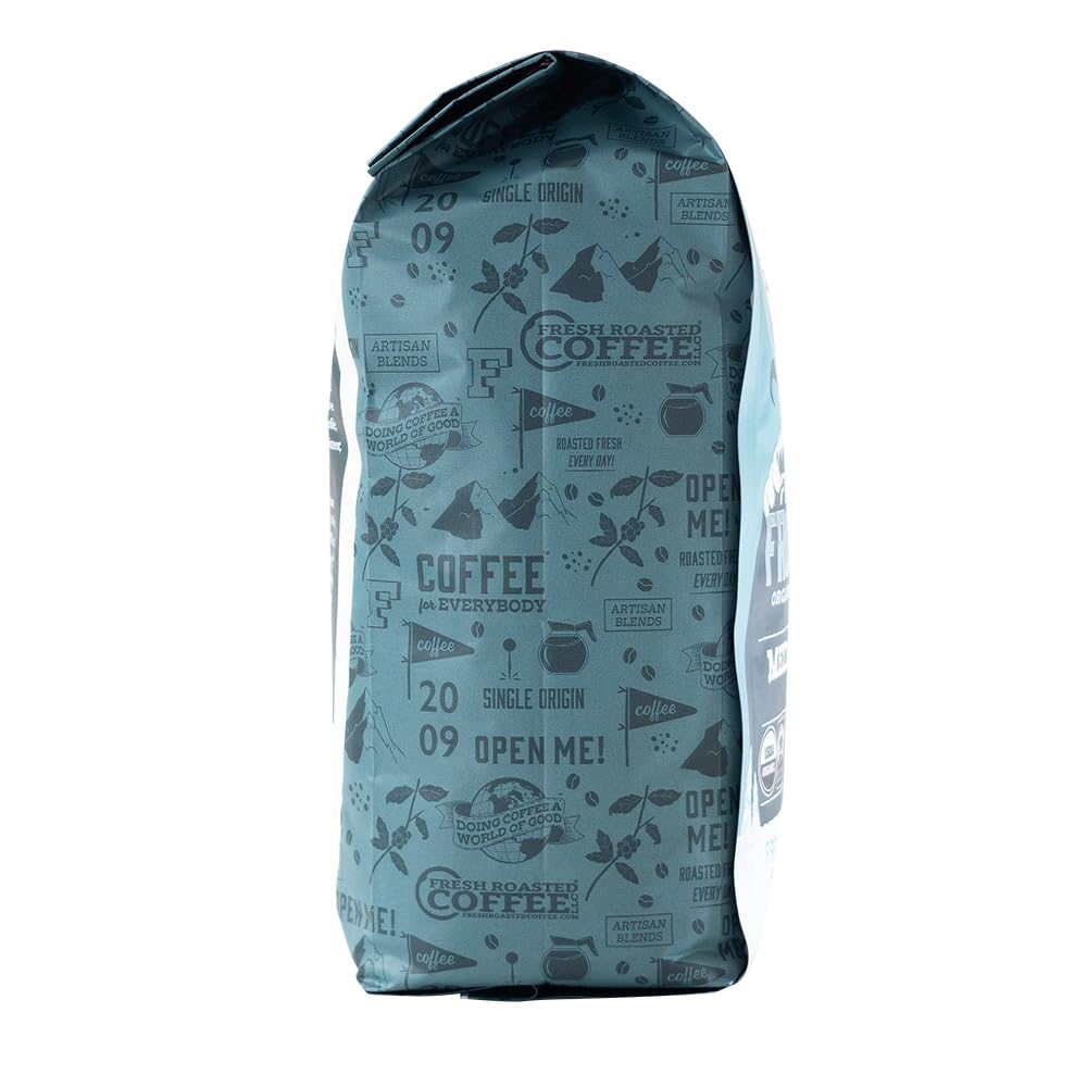 easy-to-brew-whole-beans