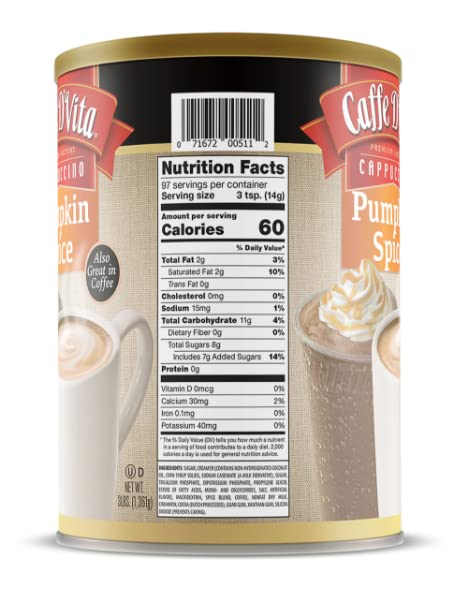 easy-to-brew-cappuccino-mix