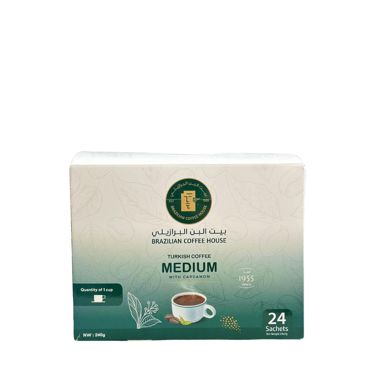 best-turkish-coffee-brazilian-coffee-house-medium-single-serve