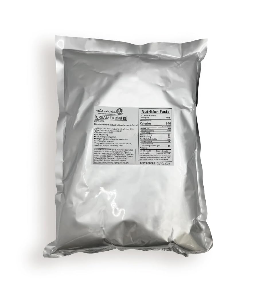 rich-full-bodied-instant-tea