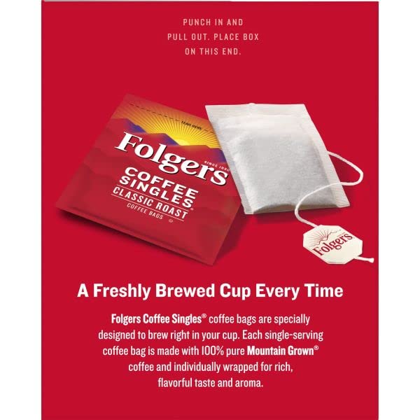 convenient-instant-coffee-single-serve