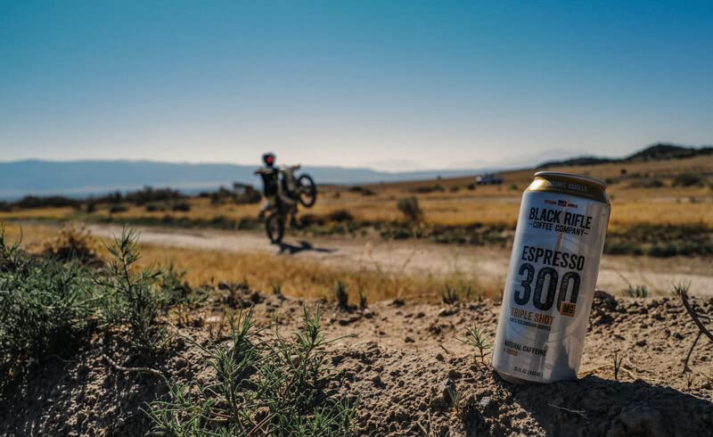 rich-full-bodied-ready-to-drink-coffee