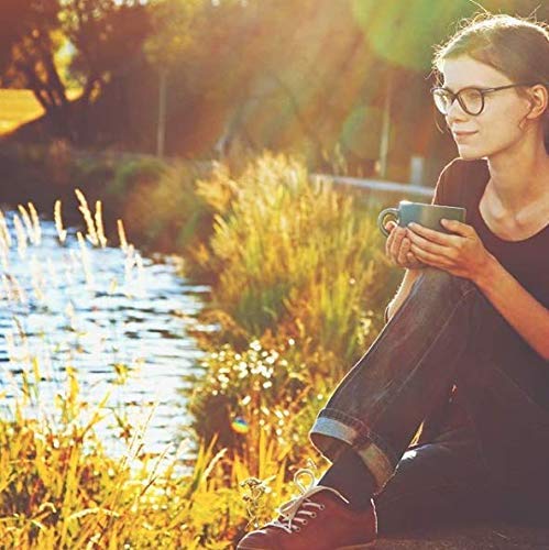 easy-to-brew-matcha-powder