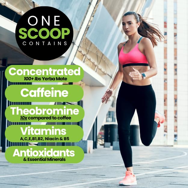 easy-to-brew-instant-tea