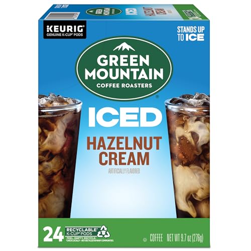 rich-full-bodied-coffee-pods-k-cups-etc