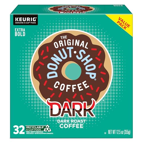 rich-full-bodied-coffee-pods-k-cups-etc