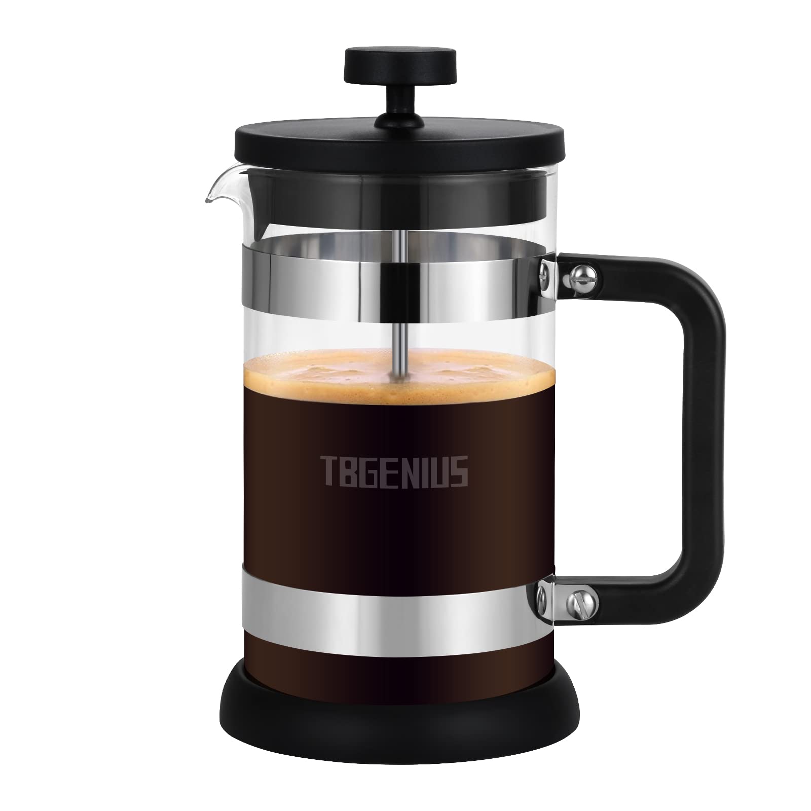 best-cold-brew-coffee-tbgenius