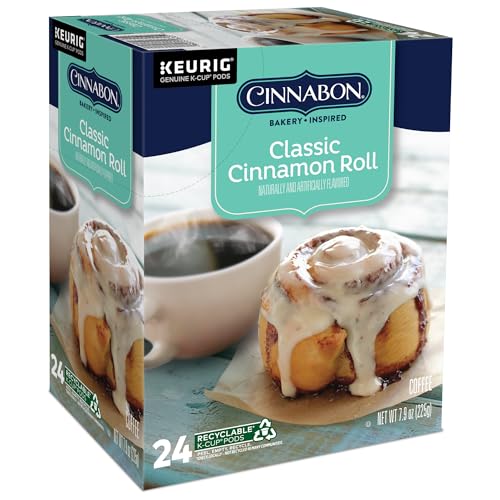 easy-to-brew-coffee-pods-k-cups-etc