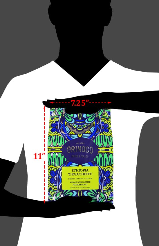 smooth-bold-flavor-whole-beans