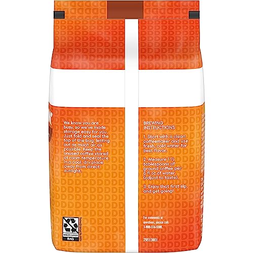 convenient-ground-coffee-multi-serve