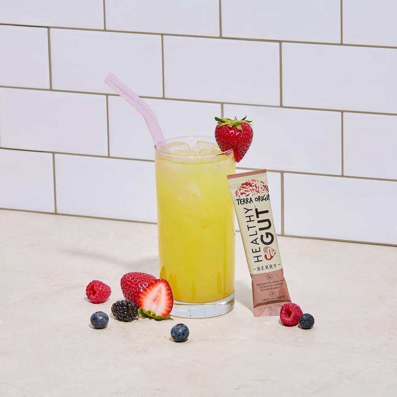 rich-full-bodied-instant-coffee