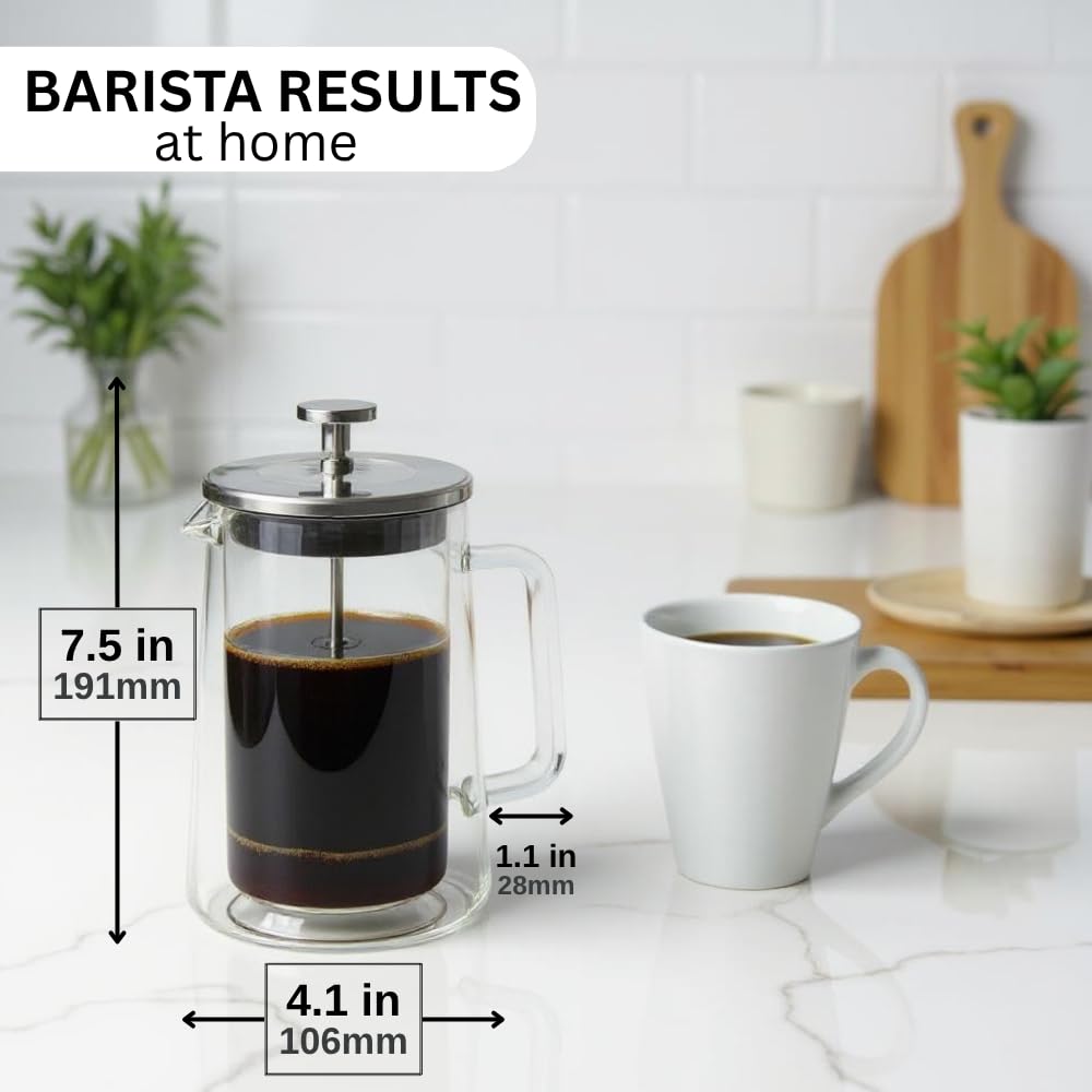 top-rated-cold-brew-coffee-sipndulgence