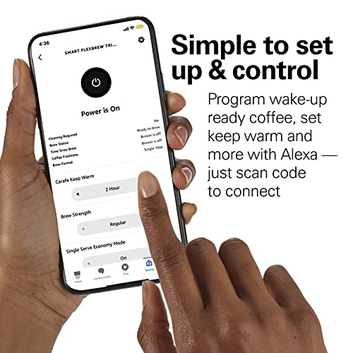 top-rated-coffee-pods-k-cups-etc-hamilton-beach