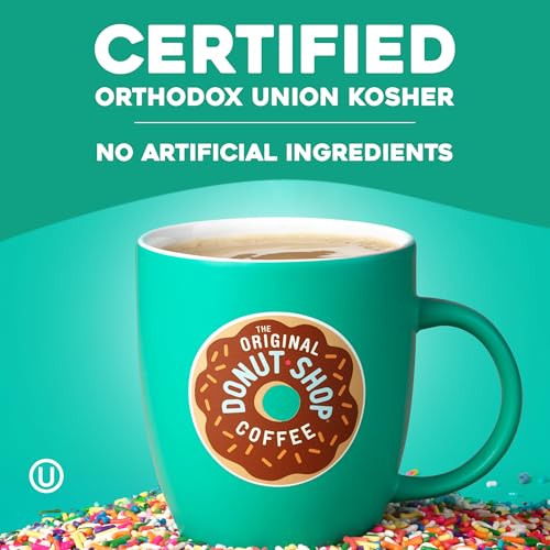 premium-coffee-pods-k-cups-etc-the-original-donut-shop
